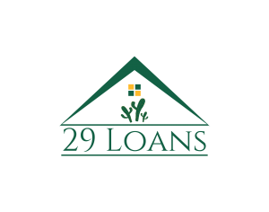 29_loans