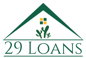 29-palm-Loans