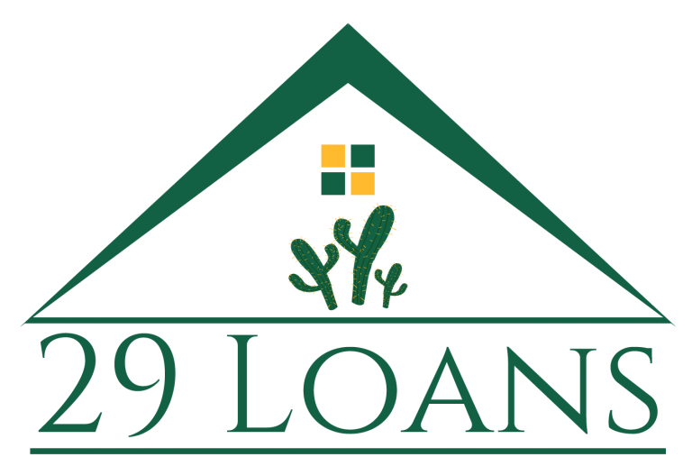 100 percent home loan finance