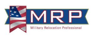 Military-Relocation-Professional